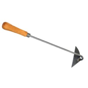 Hand Hoe 12 cm right-handed