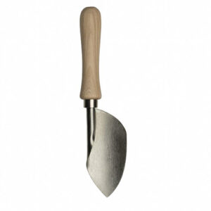 Potting Trowel, right handed
